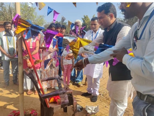 Screenshot_2023_0126_134217