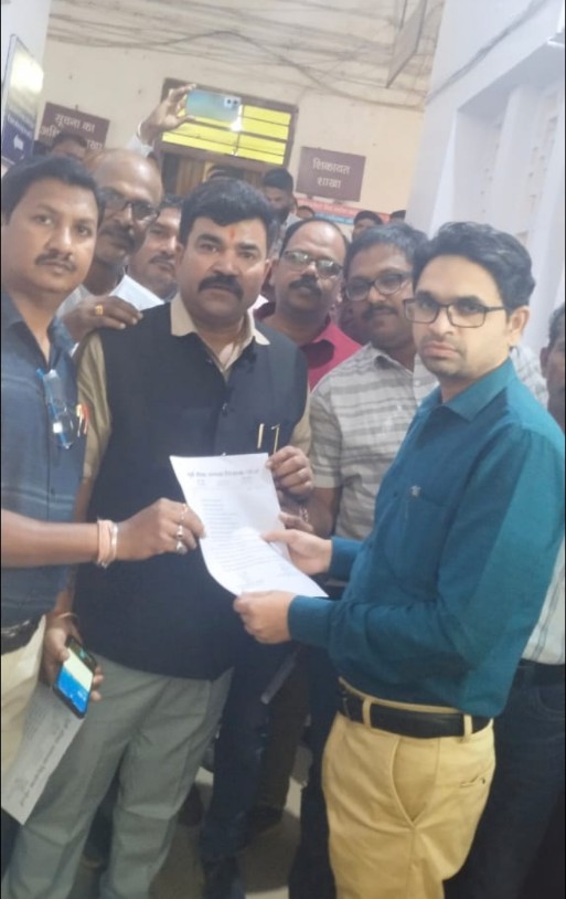 Screenshot_2023_0214_184724