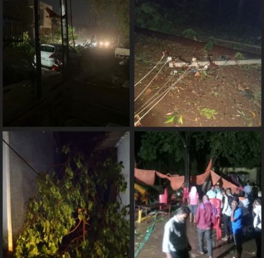 Screenshot_2023_0422_204139