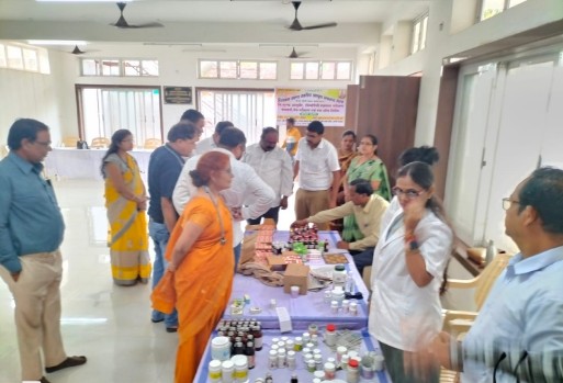 Screenshot_2023_0730_220933