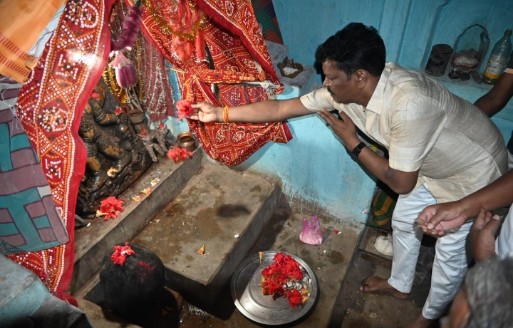 Screenshot_2023_0829_191756