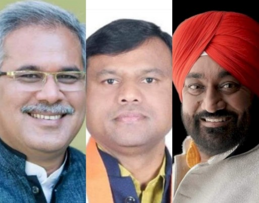 Screenshot_2023_0911_185103