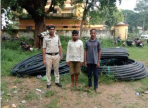 Screenshot_2023_0928_205835