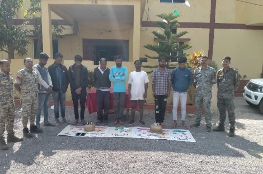 Screenshot_2023_1101_203633