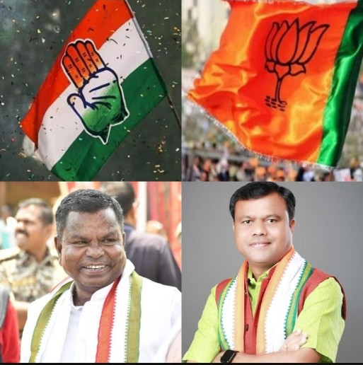 Screenshot_2023_1205_133045