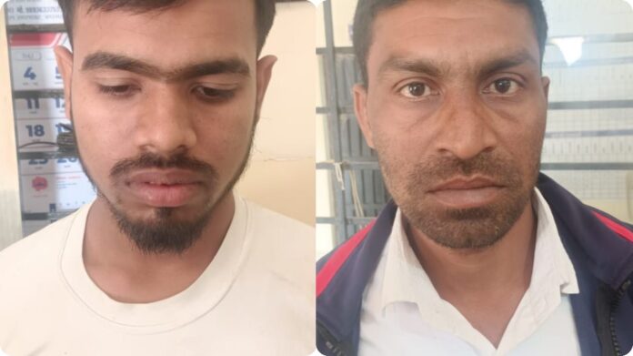 GridArt_20240116_133054975_copy_1024x575