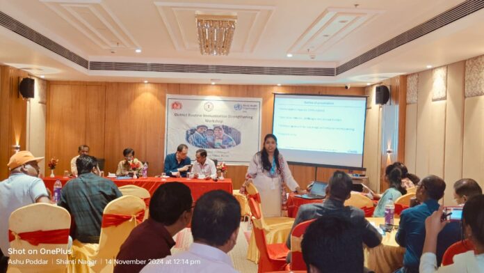 IMG-20241114-WA0072(1)