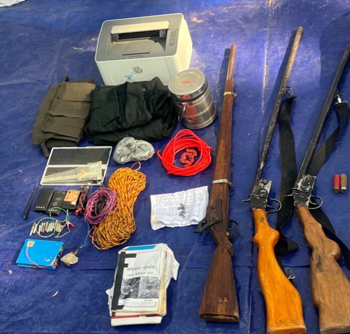 IMG-20241214-WA0027_copy_716x684