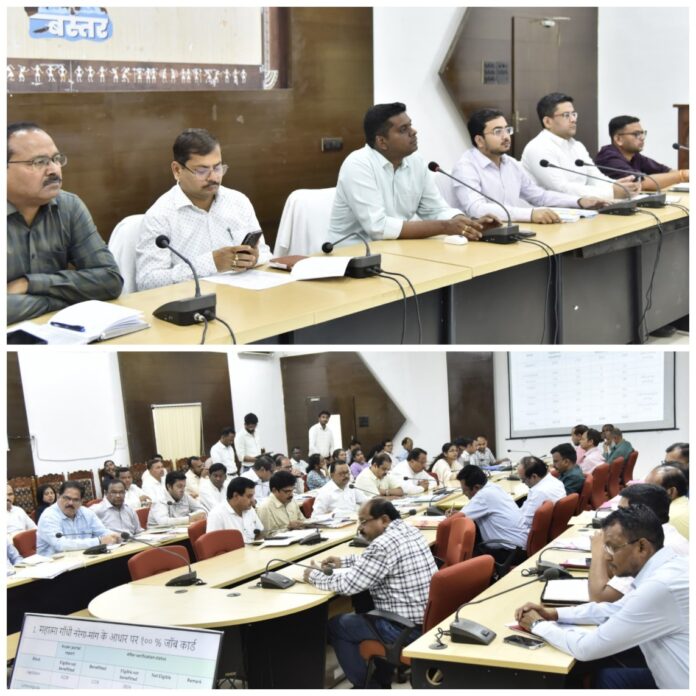 IMG-20250311-WA0054_copy_1143x1143