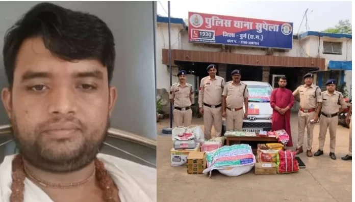 Screenshot_2025_0611_124936