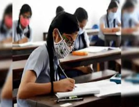 Screenshot_20251114_200933_copy_476x369