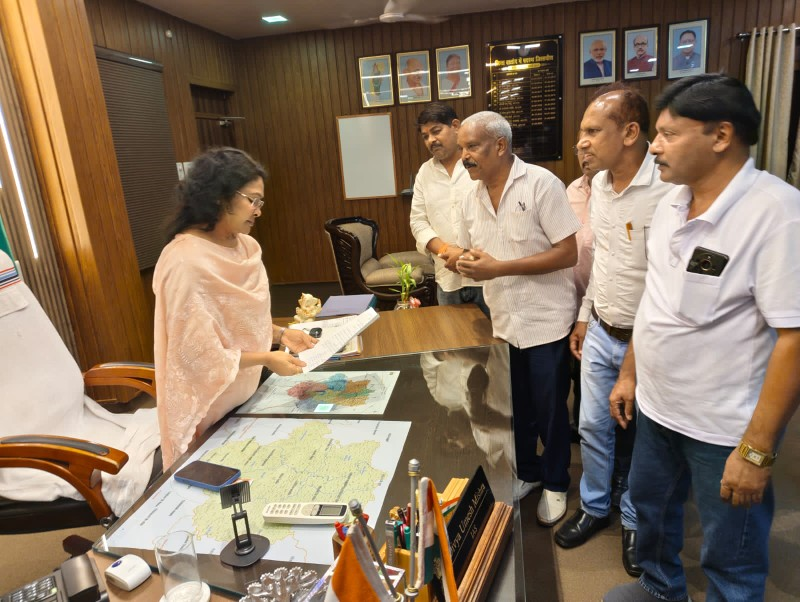 IMG-20261026-WA0033(1)